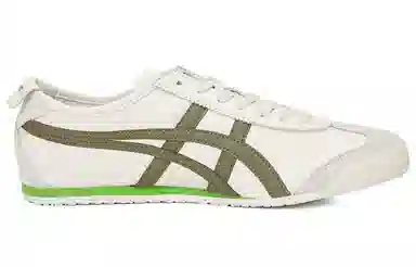Onitsuka Tiger MEXICO 66