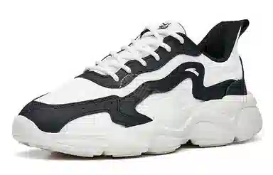 Anta 2.0