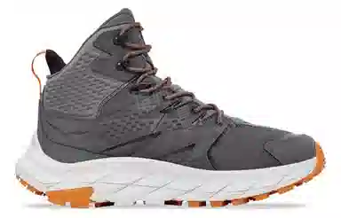 HOKA ONE ONE Anacapa GTX -Tex