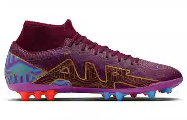 Nike Mercurial Superfly 9 AG