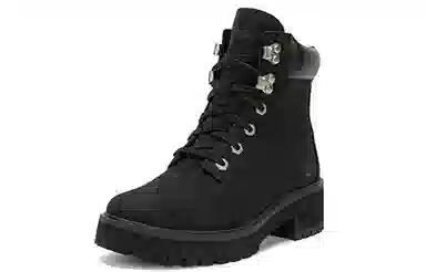 Timberland 6