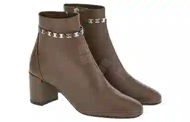 FERRAGAMO Vara