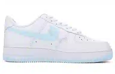 Nike Air Force 1 Low