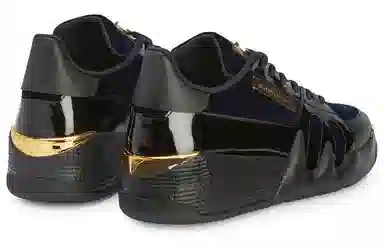 giuseppe zanottiGZ Talon