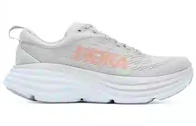 HOKA ONE ONE Bondi 8