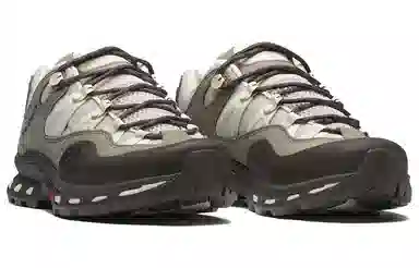 Salomon XT-Quest 2 Advanced
