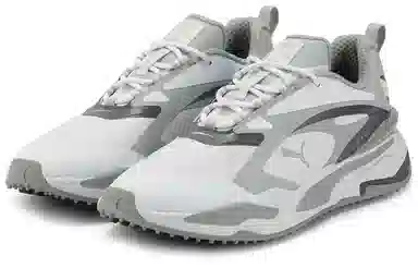 PUMA Gs-Fast