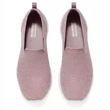 Skechers Go Walk Joy
