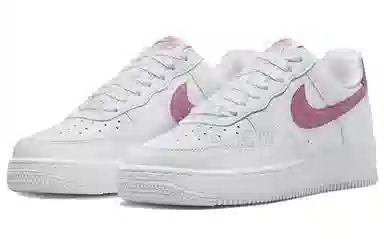 Nike Air Force 1 Low "Desert Berry"