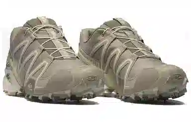 SALOMON Speedcross 3 Reflect