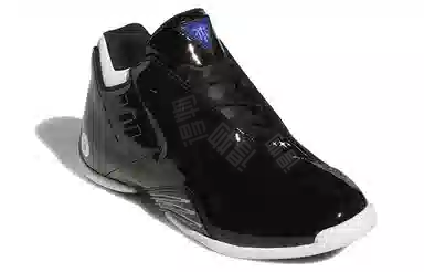 adidas T mac 3 Restomod