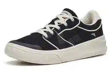 Anta