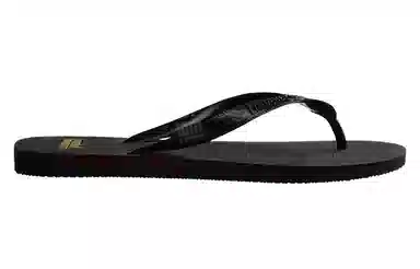 Chinatown Market x Havaianas