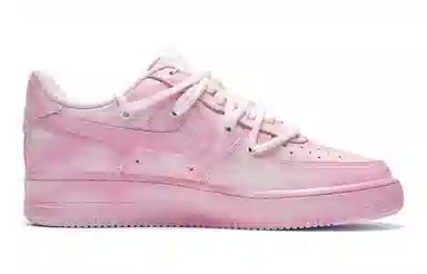 Nike Air Force 1 Low GS