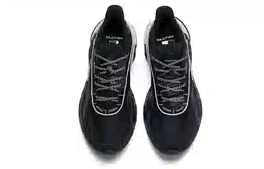 Anta