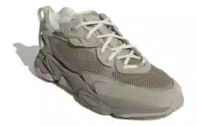 adidas Ozweego Meta