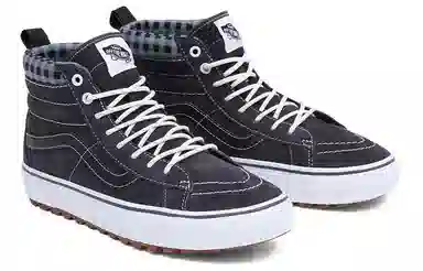 Vans SK8 MTE-1