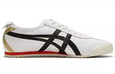 Onitsuka Tiger MEXICO 66
