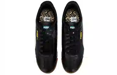 PUMA Roma Basic+