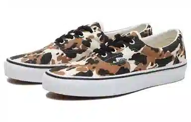 Vans Era