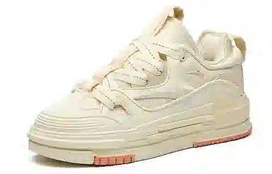 Anta