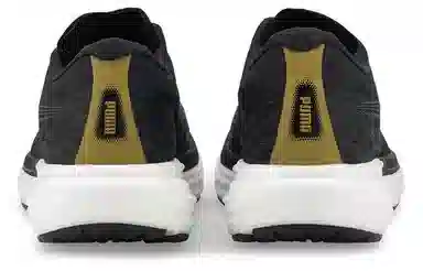PUMA Deviate NITRO 2
