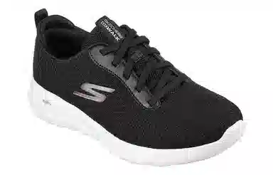 Skechers Go Walk Joy Wonderful Spring