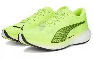 PUMA Deviete Nitro 2