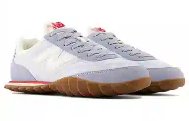 New Balance RC30