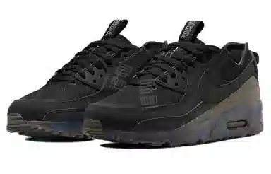 Nike Air Max 90 Terrascape