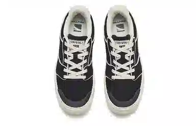 Anta