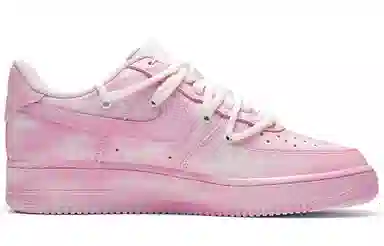 Nike Air Force 1 Low