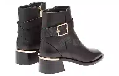 Jimmy Choo Clarice