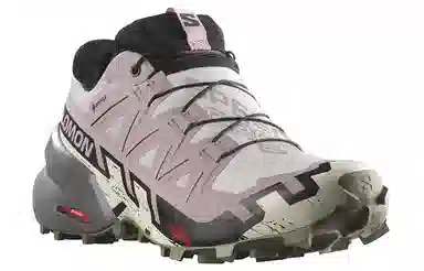 SALOMON Speedcross 6 Gore-Tex