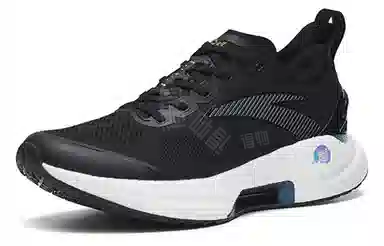 Anta 3.0