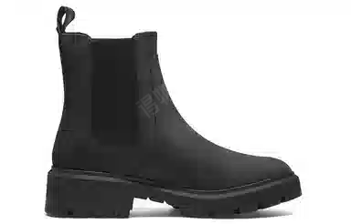 Timberland Cortina Valley