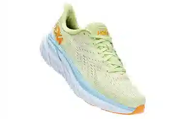 HOKA ONE ONE Clifton 8