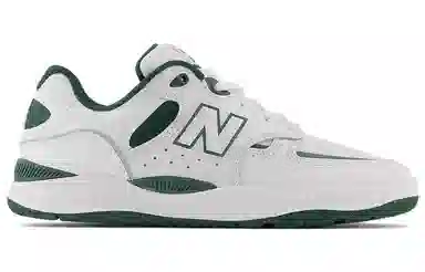 New Balance NB 1010