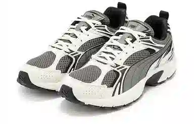 PUMA Milenio