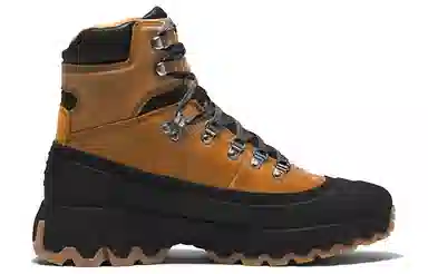 Timberland TBL Edge World Hiker