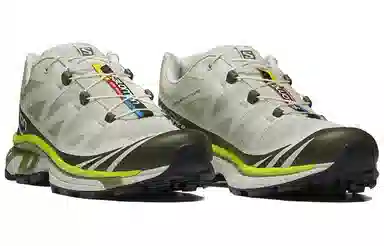 SALOMON XT-6