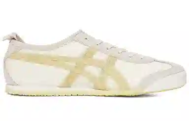 Onitsuka Tiger MEXICO 66 VIN