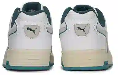 PUMA Slipstream Retro