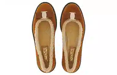Ferragamo Varina