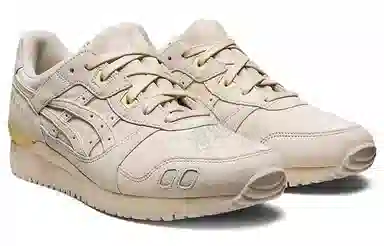 Asics Gel-Lyte 3 OG