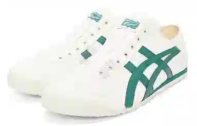 Onitsuka Tiger MEXICO 66