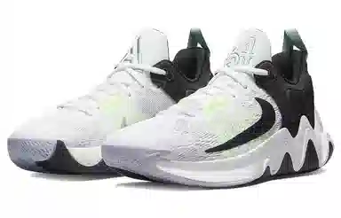 Nike Giannis Immortality 2