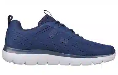 Skechers Summits-Torre