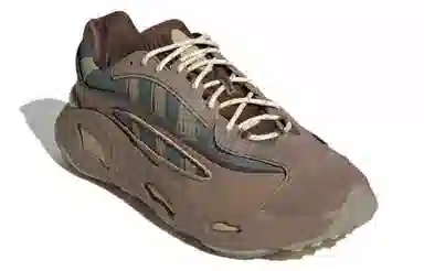 adidas originals Oznova