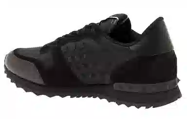 Valentino Rockrunner